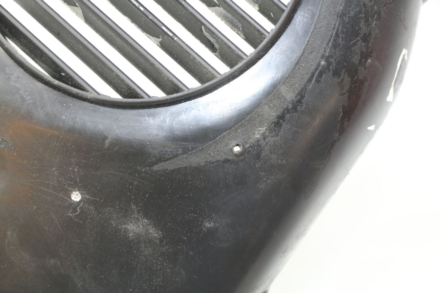 photo de CARTER ACCENSIONE MBK BOOSTER SPIRIT 50 (1999 - 2003) - Altra angolazione