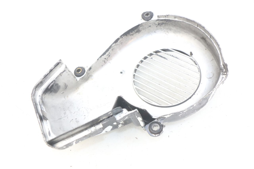 photo de CARTER ACCENSIONE MBK BOOSTER SPIRIT 50 (1999 - 2003) - Primo piano tecnico