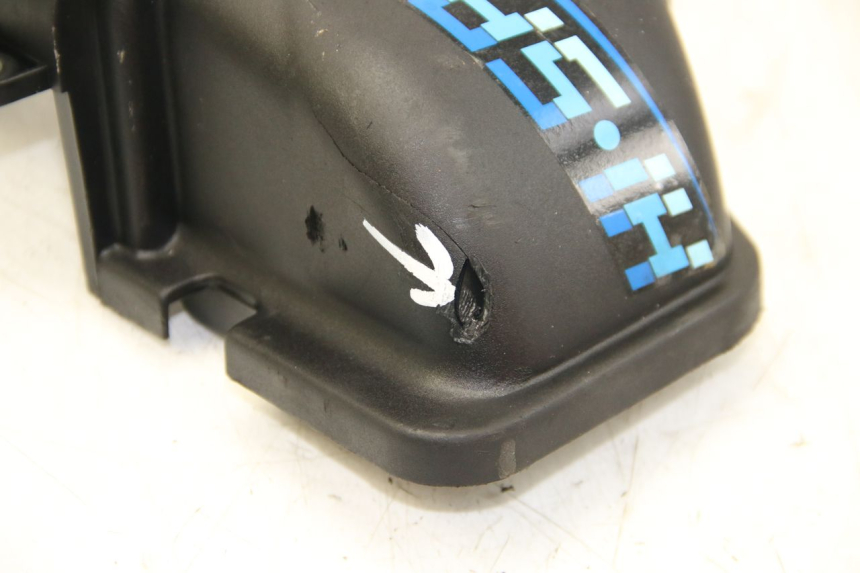 photo de CARTER ACCENSIONE MBK BOOSTER SPIRIT 50 (1999 - 2003) - Dettaglio del componente