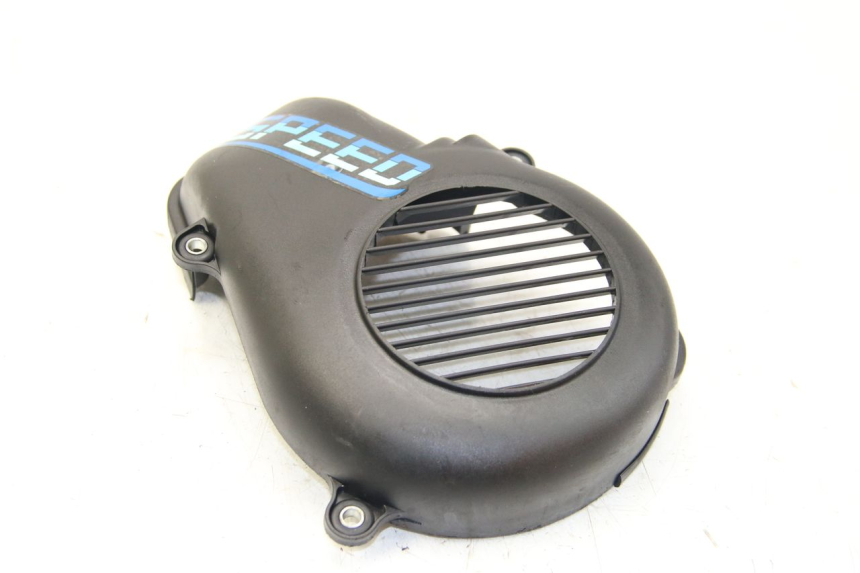 photo de CARTER ACCENSIONE MBK BOOSTER SPIRIT 50 (1999 - 2003) - Altra angolazione