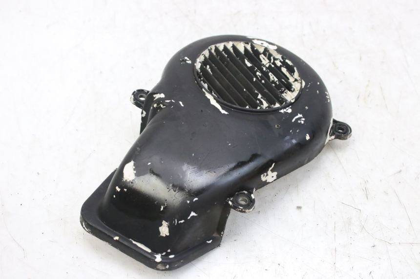 photo de CARTER ALLUMAGE MBK BOOSTER SPIRIT 50 (2004 - 2017) - Vista principale