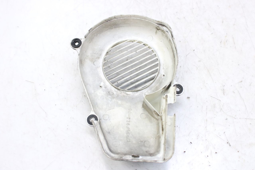 photo de CARTER ALLUMAGE MBK BOOSTER SPIRIT 50 (2004 - 2017) - Dettaglio del componente