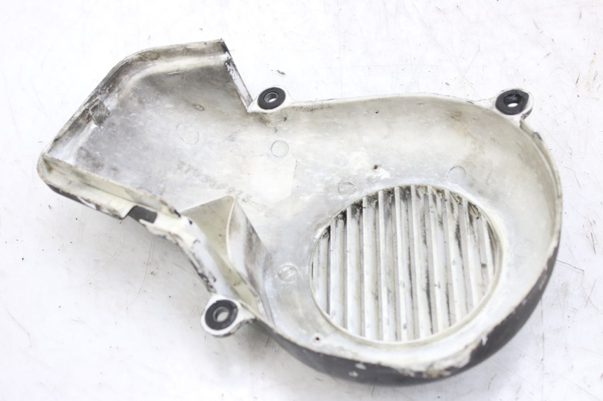 photo de CARTER ALLUMAGE MBK BOOSTER SPIRIT 50 (2004 - 2017) - Zoom sullo stato d'uso