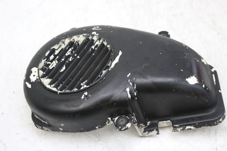 photo de CARTER ALLUMAGE MBK BOOSTER SPIRIT 50 (2004 - 2017) - Primo piano tecnico