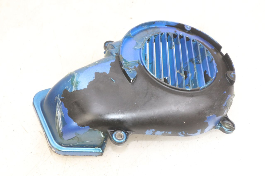 photo de CARTER ALLUMAGE MBK BOOSTER SPIRIT 50 (2004 - 2017) - Vista principale