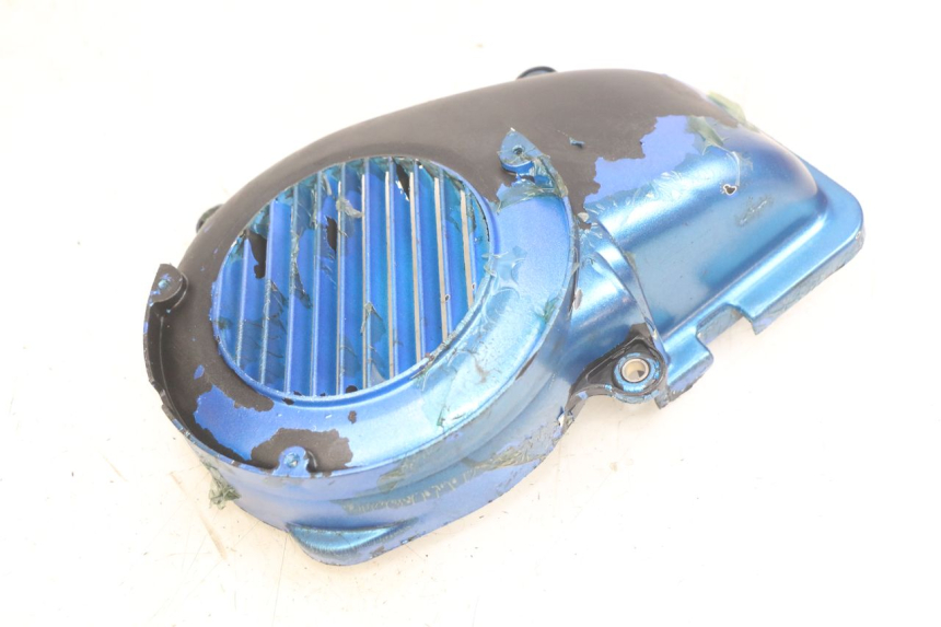 photo de CARTER ALLUMAGE MBK BOOSTER SPIRIT 50 (2004 - 2017) - Dettaglio del componente