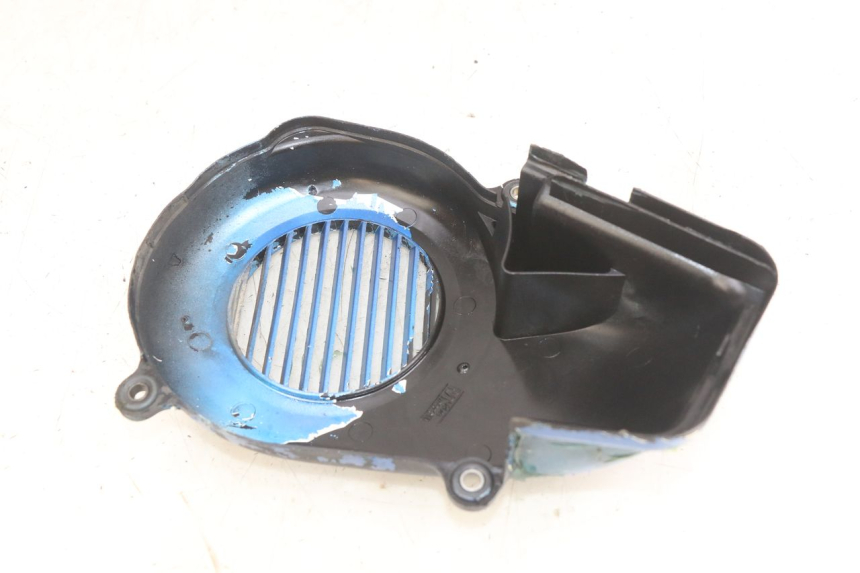 photo de CARTER ALLUMAGE MBK BOOSTER SPIRIT 50 (2004 - 2017) - Altra angolazione