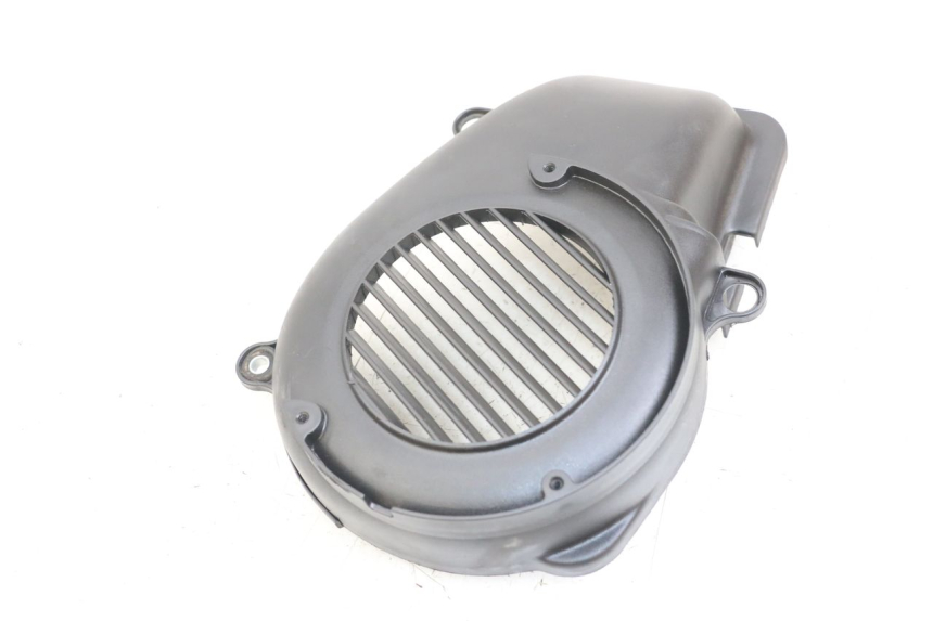 photo de CARTER ALLUMAGE MBK BOOSTER SPIRIT 50 (2004 - 2017) - Altra angolazione