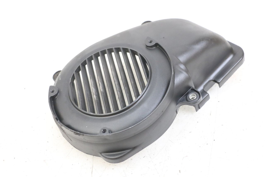 photo de CARTER ALLUMAGE MBK BOOSTER SPIRIT 50 (2004 - 2017) - Vista principale