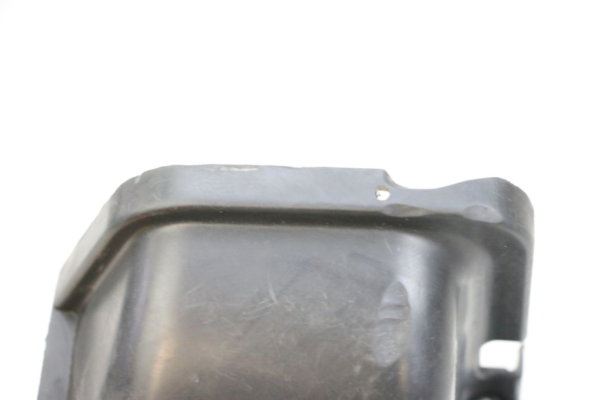 photo de CARTER ALLUMAGE MBK BOOSTER SPIRIT 50 (2004 - 2017) - Zoom sullo stato d'uso