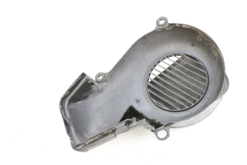 photo de CARTER ALLUMAGE MBK BOOSTER SPIRIT 50 (2004 - 2017) - Altra angolazione