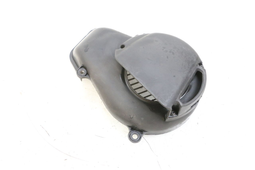 photo de CARTER ALLUMAGE MBK BOOSTER SPIRIT 50 (2004 - 2017) - Vista d'insieme del prodotto