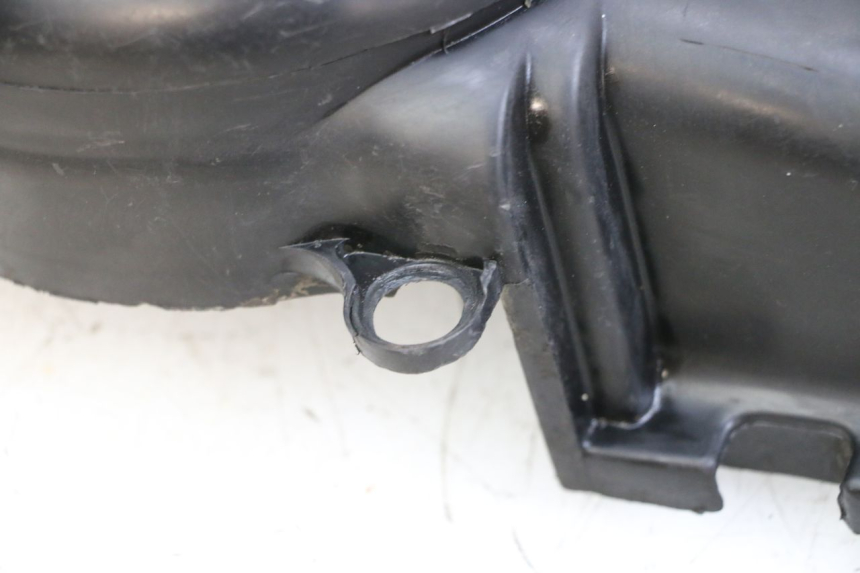 photo de CARTER ALLUMAGE MBK BOOSTER SPIRIT 50 (2004 - 2017) - Stato della superficie e materiale