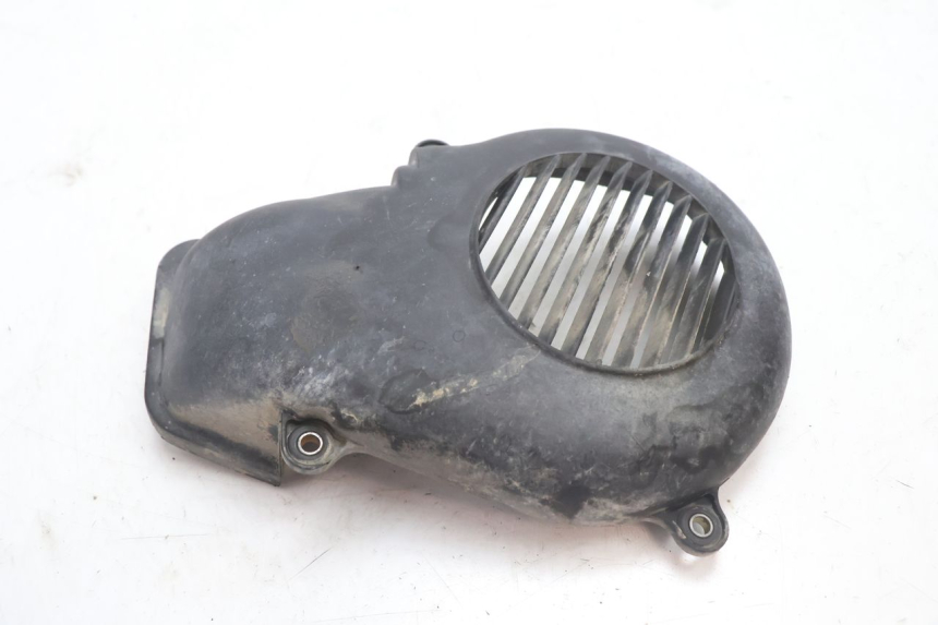 photo de CARTER ACCENSIONE MBK BOOSTER SPIRIT 50 (1996 - 1999) - Dettaglio del componente
