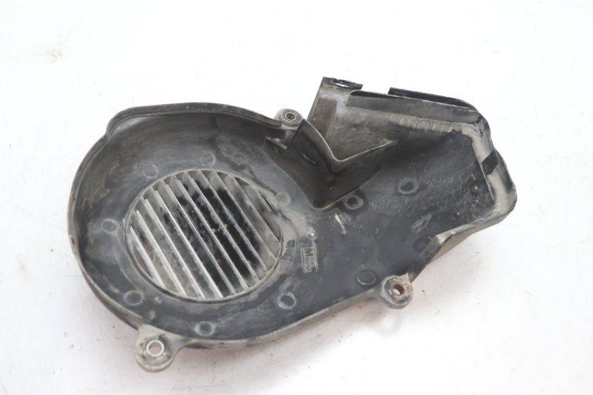 photo de CARTER ACCENSIONE MBK BOOSTER SPIRIT 50 (1996 - 1999) - Zoom sullo stato d'uso