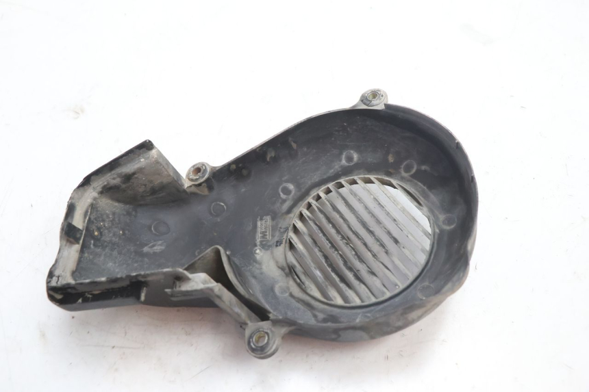 photo de CARTER ACCENSIONE MBK BOOSTER SPIRIT 50 (1996 - 1999) - Altra angolazione