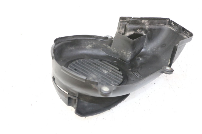 photo de CARTER ACCENSIONE MBK BOOSTER SPIRIT NAKED 50 (2004 - 2017) - Dettaglio del componente