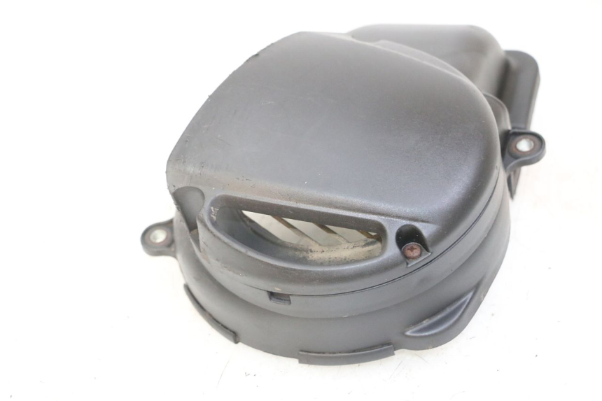 photo de CARTER ACCENSIONE MBK BOOSTER SPIRIT NAKED 50 (2004 - 2017) - Vista d'insieme del prodotto