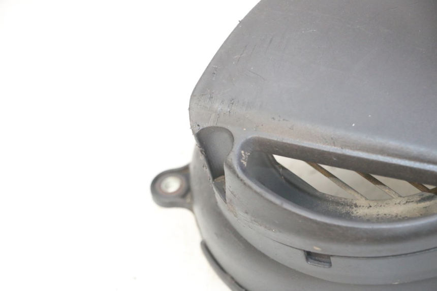 photo de CARTER ACCENSIONE MBK BOOSTER SPIRIT NAKED 50 (2004 - 2017) - Dettagli dei punti di fissaggio