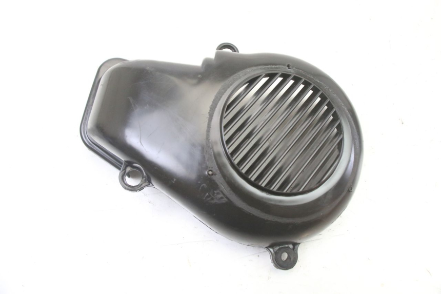 photo de CARTER ACCENSIONE MBK BOOSTER SPIRIT NAKED 50 (2004 - 2017) - Dettaglio del componente