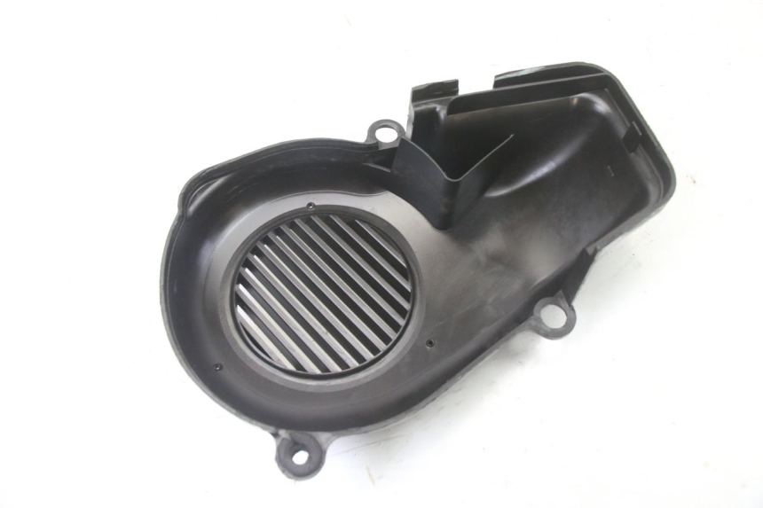 photo de CARTER ACCENSIONE MBK BOOSTER SPIRIT NAKED 50 (2004 - 2017) - Zoom sullo stato d'uso