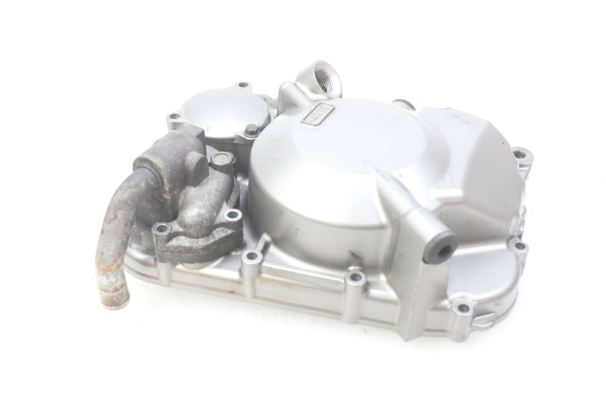 photo de CARTER ACCENSIONE SUZUKI BURGMAN 125 (2007 - 2014) - Zoom sullo stato d'uso