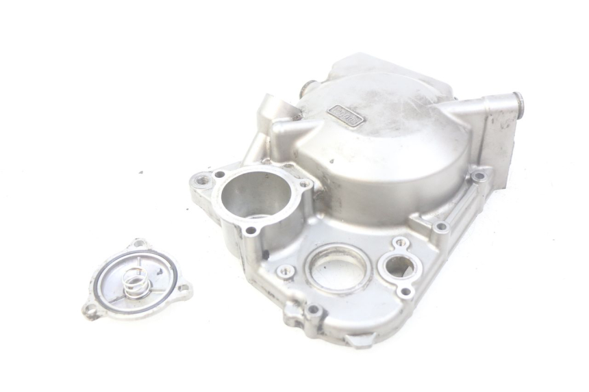 photo de CARTER ACCENSIONE SUZUKI BURGMAN 125 (2007 - 2014) - Dettaglio del componente