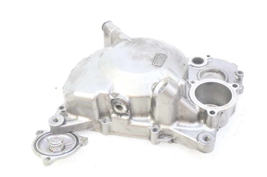 photo de CARTER ACCENSIONE SUZUKI BURGMAN 125 (2007 - 2014) - Zoom sullo stato d'uso