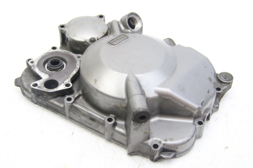 photo de CARTER ACCENSIONE SUZUKI BURGMAN 125 (2007 - 2014) - Zoom sullo stato d'uso