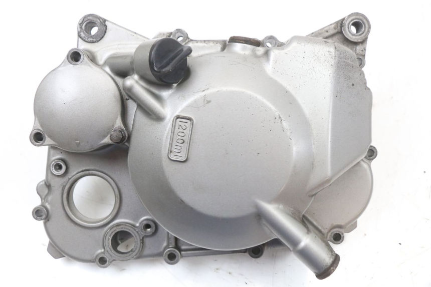 photo de CARTER ACCENSIONE SUZUKI BURGMAN 125 (2007 - 2014) - Dettaglio del componente