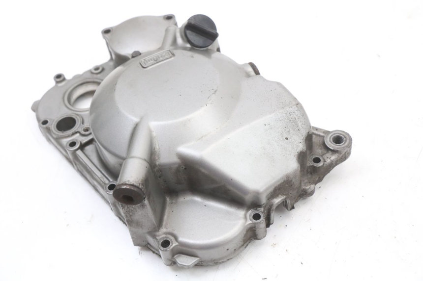 photo de CARTER ACCENSIONE SUZUKI BURGMAN 125 (2007 - 2014) - Zoom sullo stato d'uso