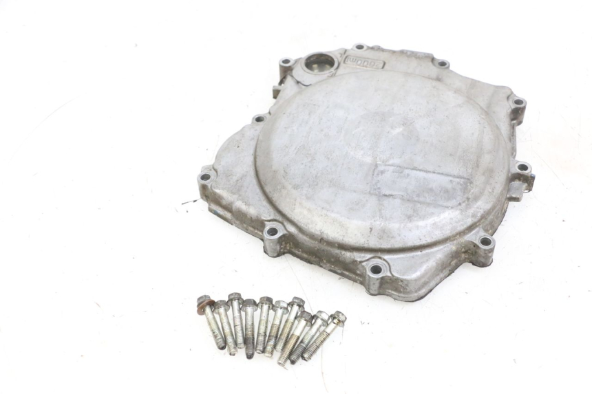 photo de CARTER ACCENSIONE SUZUKI BURGMAN 650 (2013 - 2020) - Dettaglio del componente