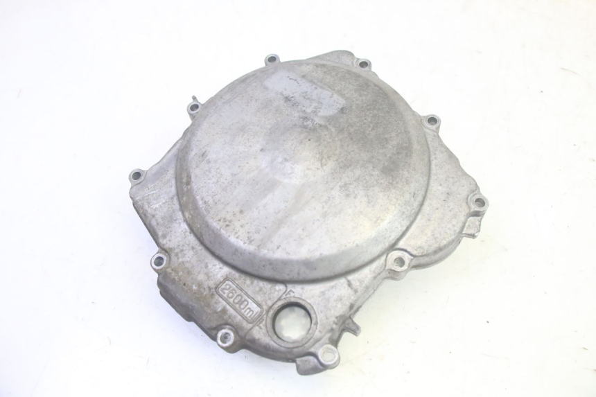 photo de COPERCHIO ACCENSIONE SUZUKI BURGMAN EXECUTIVE ABS 650 (2006 - 2012) - Dettaglio del componente