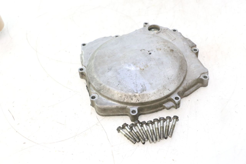 photo de COPERCHIO ACCENSIONE SUZUKI BURGMAN EXECUTIVE ABS 650 (2006 - 2012) - Vista d'insieme del prodotto