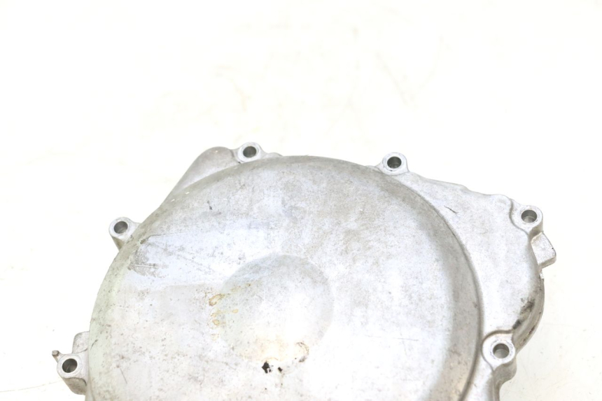 photo de COPERCHIO ACCENSIONE SUZUKI BURGMAN EXECUTIVE ABS 650 (2006 - 2012) - Dettagli dei punti di fissaggio