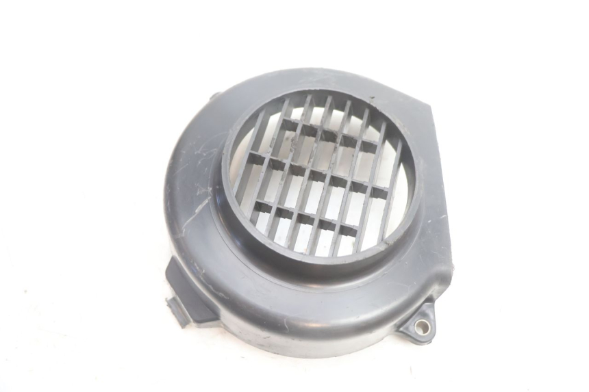 photo de CARTER ACCENSIONE PEUGEOT BUXY 50 (1993 - 1998) - Vista principale