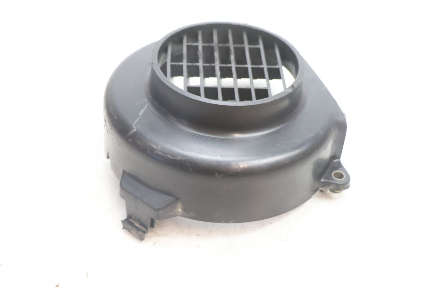 photo de CARTER ACCENSIONE PEUGEOT BUXY 50 (1993 - 1998) - Dettaglio del componente