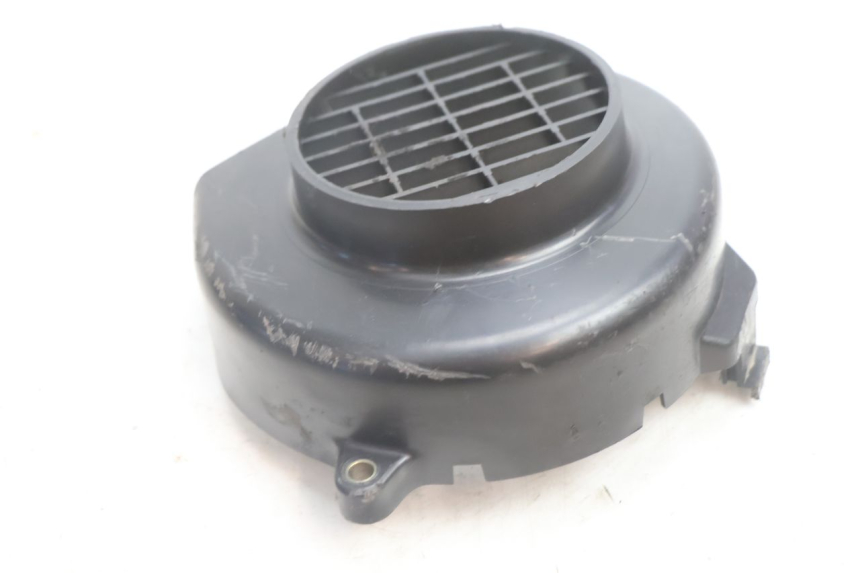 photo de CARTER ACCENSIONE PEUGEOT BUXY 50 (1993 - 1998) - Zoom sullo stato d'uso