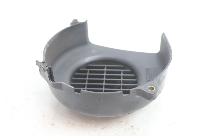 photo de CARTER ACCENSIONE PEUGEOT BUXY 50 (1993 - 1998) - Primo piano tecnico