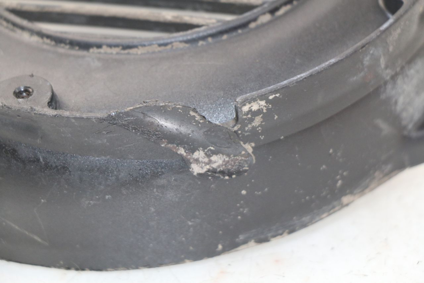 photo de COPERCHIO ACCENSIONE YAMAHA BW'S 50 (2004 - 2017) - Altra angolazione