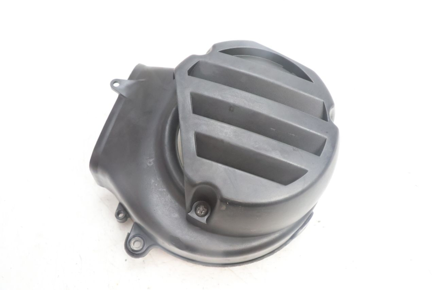 photo de CARTER ACCENSIONE YAMAHA BW'S BWS 125 (2010 - 2013) - Vista principale