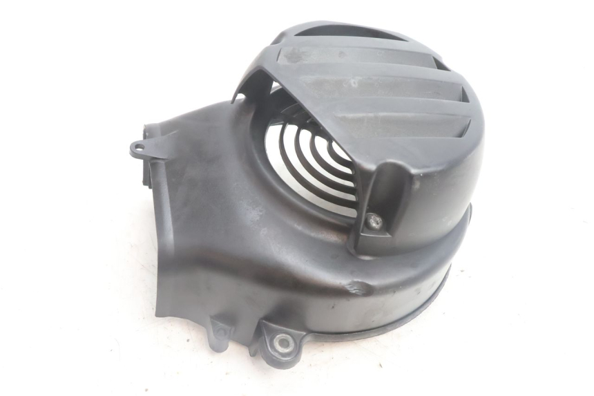 photo de CARTER ACCENSIONE YAMAHA BW'S BWS 125 (2010 - 2013) - Dettaglio del componente