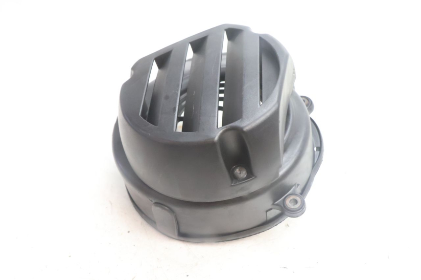 photo de CARTER ACCENSIONE YAMAHA BW'S BWS 125 (2010 - 2013) - Altra angolazione