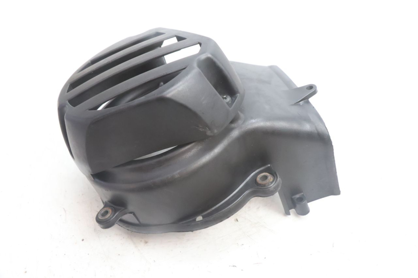 photo de CARTER ACCENSIONE YAMAHA BW'S BWS 125 (2010 - 2013) - Primo piano tecnico