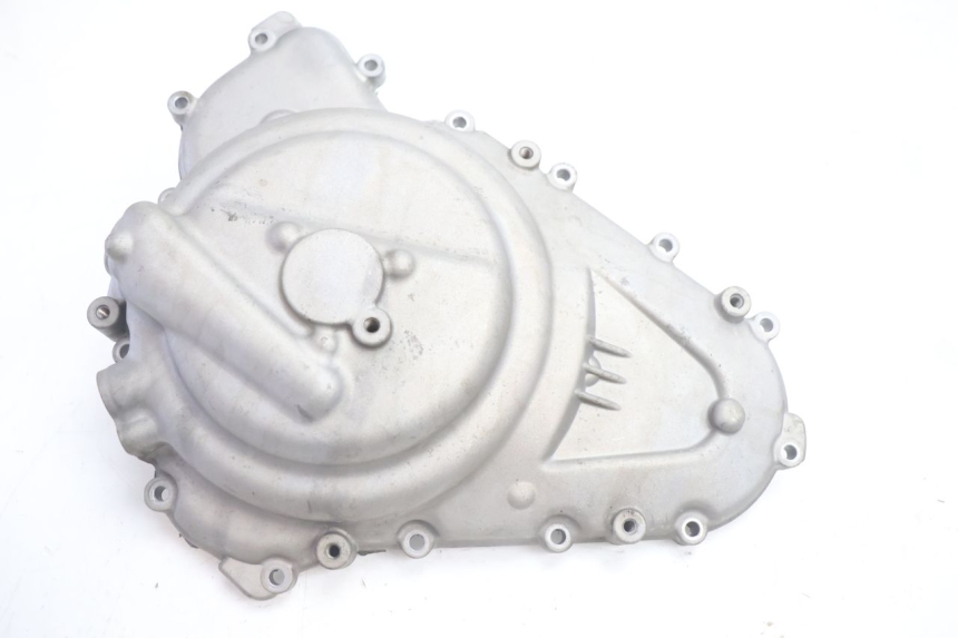 photo de COPERCHIO ACCENSIONE BMW C SPORT 650 (2015 - 2021) - Dettaglio del componente