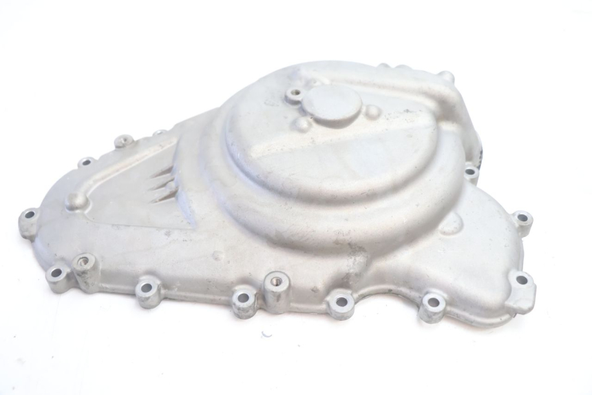 photo de COPERCHIO ACCENSIONE BMW C SPORT 650 (2015 - 2021) - Altra angolazione