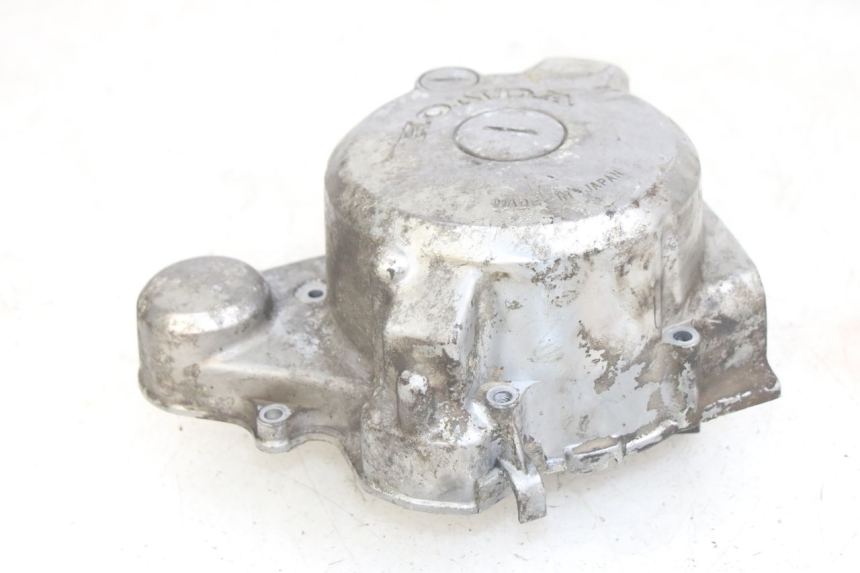 photo de CARTER ALLUMAGE HONDA CA REBEL 125 (1995 - 2001) - Altra angolazione