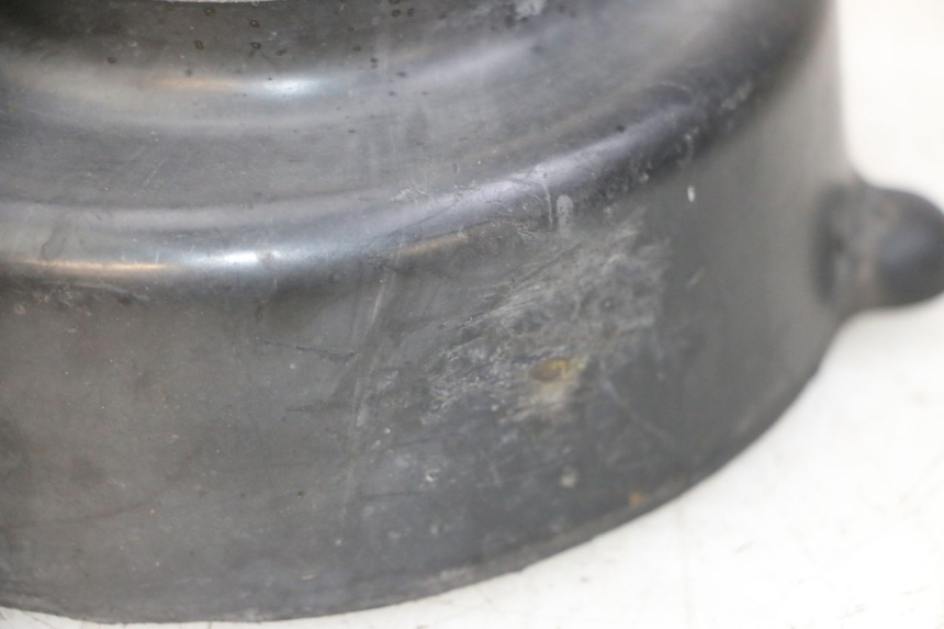 photo de CARTER ACCENSIONE ORCAL CAVARO 4T 50 (2019 - 2023) - Dettaglio del componente