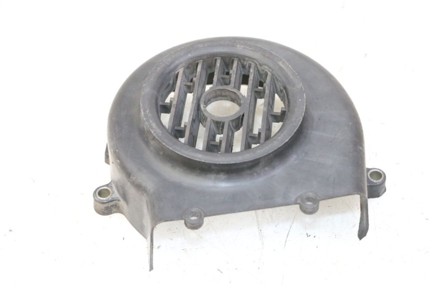 photo de CARTER ACCENSIONE ORCAL CAVARO 4T 50 (2019 - 2023) - Altra angolazione