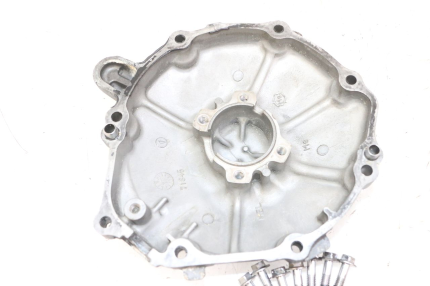 photo de CARTER ACCENSIONE HONDA CB R 1000 (2018 - 2023) - Dettaglio del componente